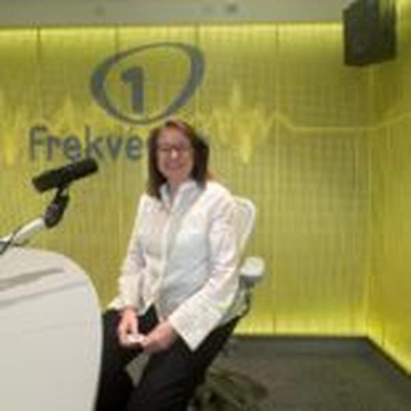 Press klub
